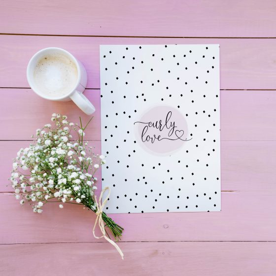 lovebrand sonho de papel