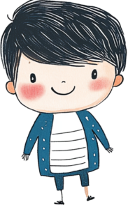personagem-infantil-tunio