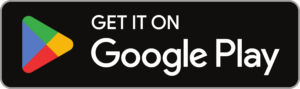 button download on google play store
