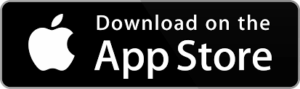 button download on app store