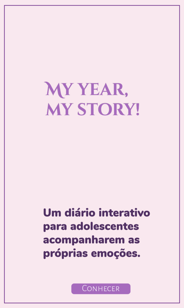 app para adolescentes